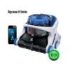 Hayward Aquavac 600 Zwembadreiniger -Topzwembad hayward aquavac 600 zwembadreiniger