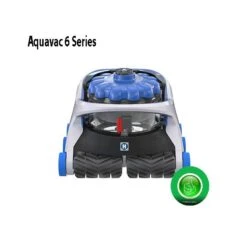 Hayward Aquavac 600 Zwembadreiniger -Topzwembad hayward aquavac 600 zwembadreiniger 2