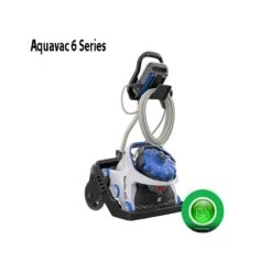 Hayward Aquavac 600 Zwembadreiniger -Topzwembad hayward aquavac 600 zwembadreiniger 3