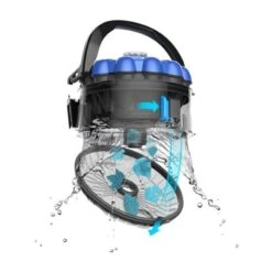 Hayward Aquavac 650 -Topzwembad hayward aquavac 650 1