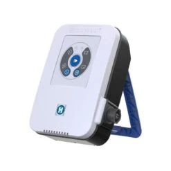 Hayward Aquavac 650 -Topzwembad hayward aquavac 650 3