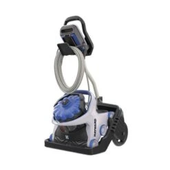 Hayward Aquavac 650 -Topzwembad hayward aquavac 650 4