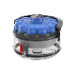 Hayward Aquavac 650 -Topzwembad hayward aquavac 650 5