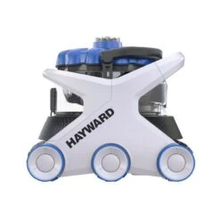 Hayward Aquavac 650 -Topzwembad hayward aquavac 650 7