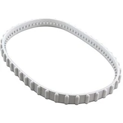 Hayward Aquavac Tiger Shark Pool Cleaner Drive Belt