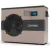 Hayward EnergyLine Pro Inverter 17 KW -Topzwembad hayward energyline pro inverter 17 kw
