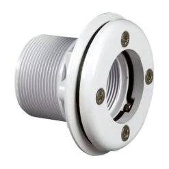 Hayward Inlaatfitting SP1411-ELL Voor Foliebaden