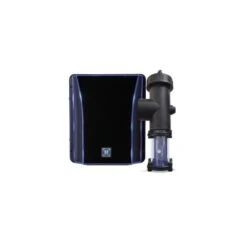 HAYWARD SALT & SWIM 2.0 Zwembaden 75m³ 16g