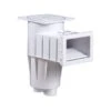 Hayward Skimmer Small Voor Folie/liner (Wit) -Topzwembad hayward skimmer small voor folieliner wit