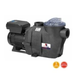 Hayward Superpool VSTD 19,5 M³/U-230 V ,5 Pk