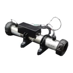 Heater - 3,0 KW (GS100) Balboa