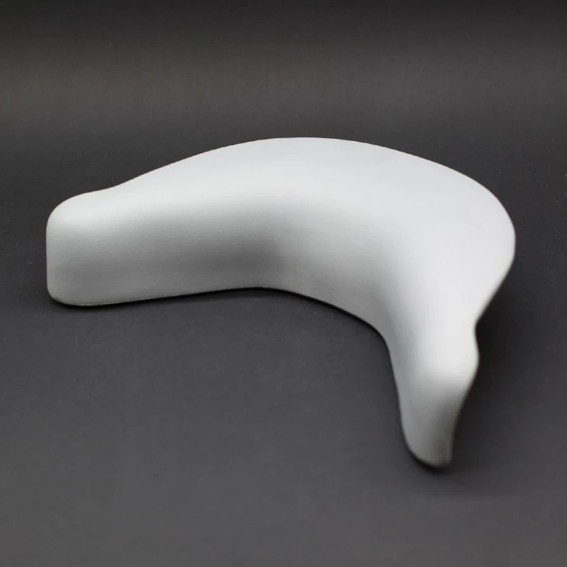 Hoofdkussen Wellis Spa Corner 3 Hoofdkussen Wellis Spa Corner