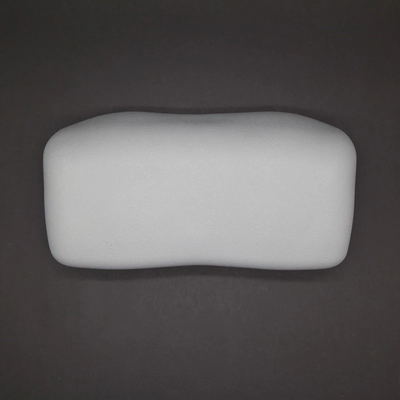 Hoofdkussen Wellis Spa Myline 4 Hoofdkussen Wellis Spa Myline - Afbeelding 2