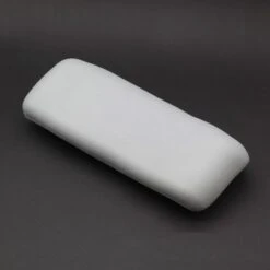 Hoofdkussen Wellis Spa Myline 9 Hoofdkussen Wellis Spa Myline -Topzwembad hoofdkussen wellis spa myline 3