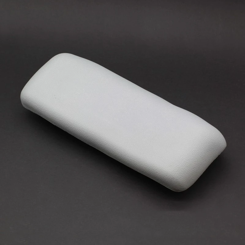 Hoofdkussen Wellis Spa Myline 6 Hoofdkussen Wellis Spa Myline - Afbeelding 4