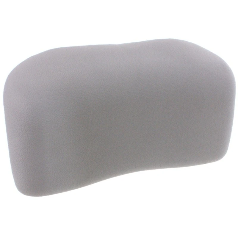 Hoofdkussen Wellis Spa Myline 3 Hoofdkussen Wellis Spa Myline