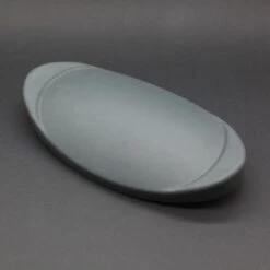 Hoofdkussen Wellis Spa Ovale Met Zuignap