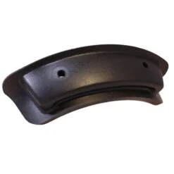 Hoofdkussen Wellis Spas 7 Hoofdkussen Wellis Spas -Topzwembad hoofdkussen wellis spas 2