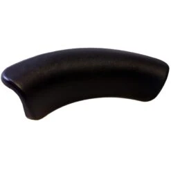 Hoofdkussen Wellis Spas