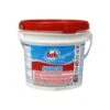 HTH 5 Kg Chloorgranulaat 1 HTH 5 Kg Chloorgranulaat -Topzwembad hth 5 kg chloorgranulaat
