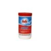 HTH Chloorshock Granulaat (1 Kg)