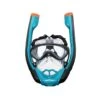 Bestway Hydro Pro Snorkelset Seaclear 1 Bestway Hydro Pro Snorkelset Seaclear -Topzwembad hydro pro snorkelset seaclear