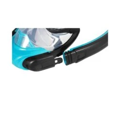 Bestway Hydro Pro Snorkelset Seaclear -Topzwembad hydro pro snorkelset seaclear 2