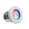 Ignia Onderwaterspot Voor Spa En Prefab Zwembaden LED RGB, ABS -Topzwembad ignia onderwaterspot led rgb abs