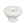Inlaatfitting Astral SP1022E Voor Foliebaden 2"Mx 50mm Wit