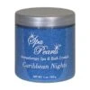 InSPAration Spa Pearls - Caribbean Nights -Topzwembad insparation spa pearls caribbean nights
