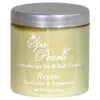 InSPAration Spa Pearls - Renew (Eucalyptus & Peppermint) 2 InSPAration Spa Pearls - Renew (Eucalyptus & Peppermint) -Topzwembad insparation spa pearls renew eucalyptus peppermint