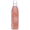 InSPAration WELLNESS Refreshing Tangerine Grapefruit -Topzwembad insparation wellness