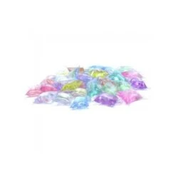 InSPAration Wellness Aromatherapy Pillow Packets