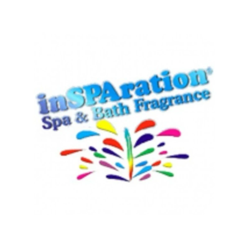 InSPAration WELLNESS Cleansing Green Tea 4 InSPAration WELLNESS Cleansing Green Tea - Afbeelding 2