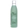 InSPAration WELLNESS Cleansing Green Tea