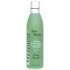 InSPAration WELLNESS Cooling Spearmint -Topzwembad insparation wellness cooling spearmint