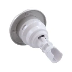 Jet Insert Waterway 3-3/8" Poly Storm Directional SS 5 Jet Insert Waterway 3-3/8" Poly Storm Directional SS -Topzwembad jet insert waterway 3 38 poly storm directional 1