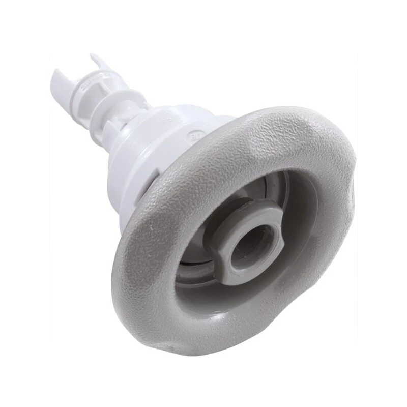 Jet Insert Waterway 3-3/8" Poly Storm Directional SS 3 Jet Insert Waterway 3-3/8" Poly Storm Directional SS