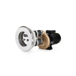 Jet Swim Motion Classic Liner Compleet