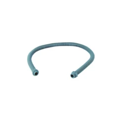 Kabelbescherming ¾" X M25 1mtr