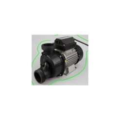 Koller Circulatiepomp 146-200-WE -Topzwembad koller circulatiepomp 146 200 we 3