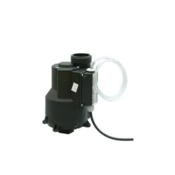 Koller Spa Blower Pneumatic 500W