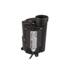 Koller Spa Blower Verwarmd 700W