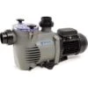 Kripsol EVO KS75 Zwembadpomp 13,5 M3 -Topzwembad kripsol evo ks75 zwembadpomp 135 m3