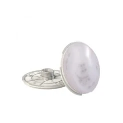 Lampinzet Vision LED Adagio Pro, ø100mm- Day White