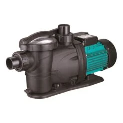 Leo Zwembadpomp XKP804 - 18 M³/h - 800W