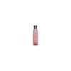 Liquid Pearl Aromatherapy - Desire Rose 2 Liquid Pearl Aromatherapy - Desire Rose -Topzwembad liquid pearl aromatherapy desire rose