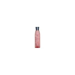 Liquid Pearl Aromatherapy - Desire Rose