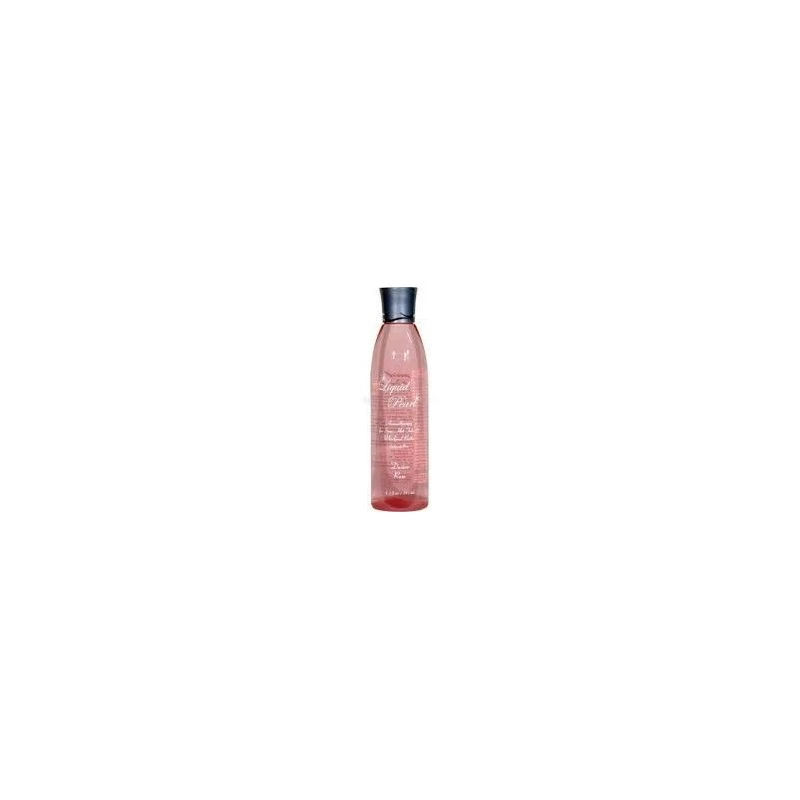 Liquid Pearl Aromatherapy - Desire Rose 3 Liquid Pearl Aromatherapy - Desire Rose