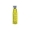 Liquid Pearl Aromatherapy - Apple Pear -Topzwembad liquid pearl aromatherapy pomegranate